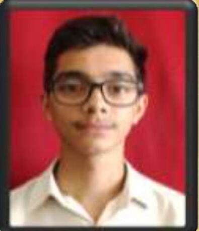 ANURAG SINGH
