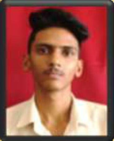 MANISH JOSHI