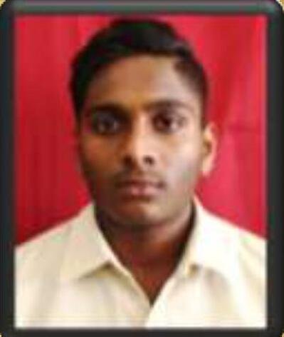 NITIN PILKHWAL