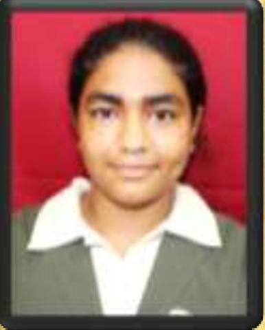 SANSKAR SINGH