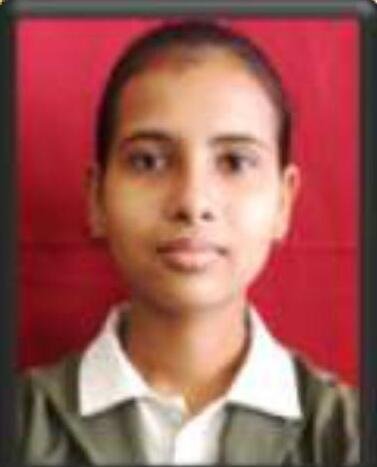 ANNU