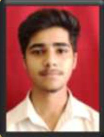 ANANT DEBEY
