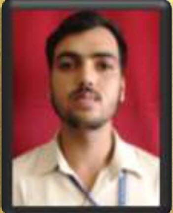 ROHAN MAVI